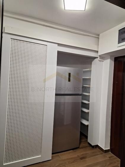 Bd. Alexandru Obregia apartament 2 camere de inchiriat prima inchiriere