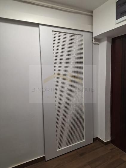 Bd. Alexandru Obregia apartament 2 camere de inchiriat prima inchiriere