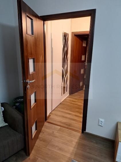 Bd. Alexandru Obregia apartament 2 camere de inchiriat prima inchiriere