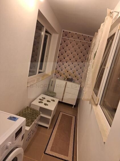 Bd. Alexandru Obregia apartament 2 camere de inchiriat prima inchiriere