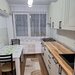 Bd. Alexandru Obregia apartament 2 camere de inchiriat prima inchiriere